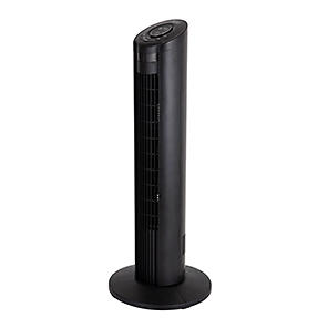 tower presto 5l 4 in 1 air cooler