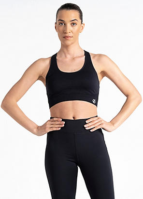 bonprix Stretchy Sports Leggings