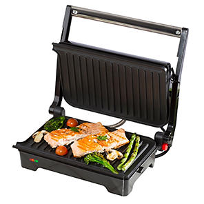 daewoo slow cooker 6.5 l