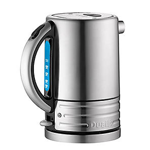 Dualit Lite 1.7l Dome Kettle Review