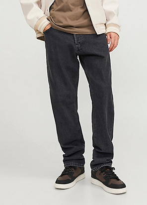 Cardigan Col Haut Jprccmilano Stitch Jack & Jones – Chaud Et Stylé Pour L'automne - 7