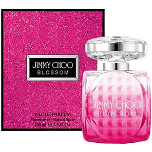 valentino valentina blush edp 50ml
