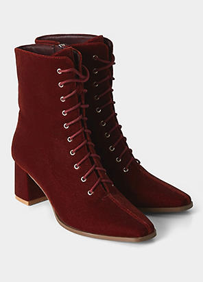 joe browns rebel boots