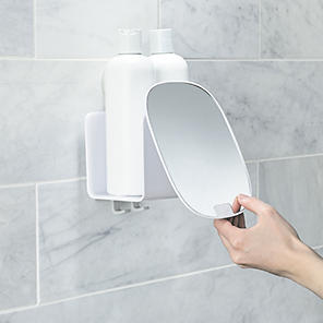 https://kaleidoscope.scene7.com/is/image/OttoUK/296w/Joseph-Joseph-EasyStore-White-Compact-Shower-Caddy~32K360FRSP.jpg