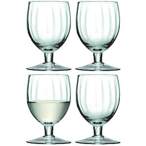 https://kaleidoscope.scene7.com/is/image/OttoUK/296w/LSA-International-Mia-Range---Set-of-4-Wine-Glasses~13G111FRSP.jpg