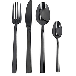 https://kaleidoscope.scene7.com/is/image/OttoUK/296w/Mikasa-16-Piece-Stainless-Steel-Cutlery-Set~29S187FRSC_COL_BLACK.jpg