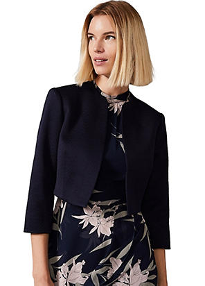 Phase Eight 'Sherby' Twist Disc 