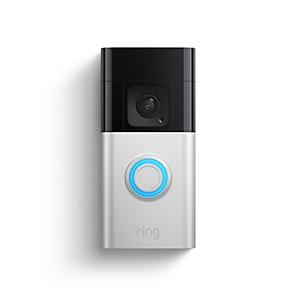 Ring doorbell best sale 2 transformer