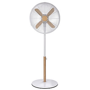 https://kaleidoscope.scene7.com/is/image/OttoUK/296w/Russell-Hobbs-16-inch-White-Scandi-Style-Pedestal-Fan~78J523FRSP.jpg