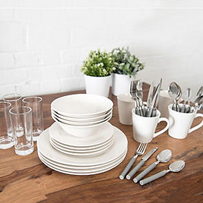 https://kaleidoscope.scene7.com/is/image/OttoUK/296w/Sabichi-36-Piece-Dining-Starter-Set~13W697FRSP.jpg