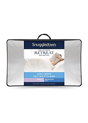 Hungarian goose hotsell down duvet snuggledown