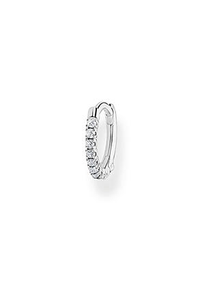 Thomas Sabo Pendentif Breloque Cartes Poker Argent Femme Thomas Sabo Pendentif Breloque Cartes Poker Argent Femme