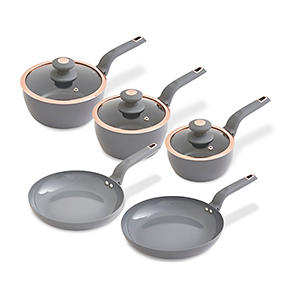 https://kaleidoscope.scene7.com/is/image/OttoUK/296w/Tower-Cavaletto-5-Piece-Cookware-Set~23R458FRSP_COL_GREY.jpg