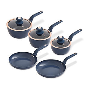 https://kaleidoscope.scene7.com/is/image/OttoUK/296w/Tower-Cavaletto-5-Piece-Cookware-Set~23R458FRSP_COL_MIDNIGHT.jpg