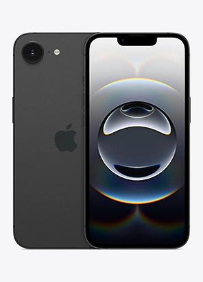 iPhone15 128GB ブラック 新品 Apple iPhone15 128GB ブラック 新品 Apple iPhone 15 128GB