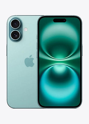 Apple iPhone 15 グリーン 128GB Apple iPhone 15, 128GB, Green (Renewed) : Amazon.ca: Electronics