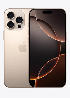 Apple iPhone 16 Plus 256GB Pink | Kaleidoscope Apple iPhone 16 Plus 256GB Pink | Kaleidoscope