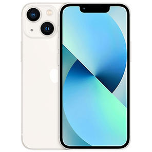 Apple iPhone 15 Plus 128GB - Green | Kaleidoscope Apple iPhone 15 Plus 128GB - Green | Kaleidoscope