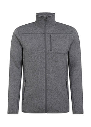 Mountain Warehouse Jackets Mens Buy Mountain Warehouse Light Black