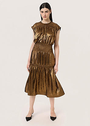 【PHASE EIGHT】Louisa Abstract Maxi Dress マキシ丈ワンピース Louisa Abstract Maxi Dress | Phase Eight UK |