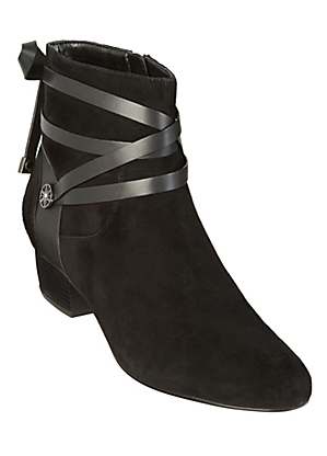 van dal shoe boots van dal shoe boots