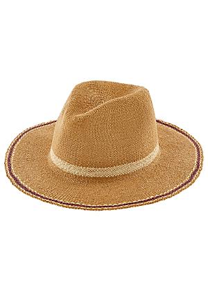 accessorise hats