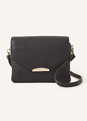 Accessorise crossbody bag online