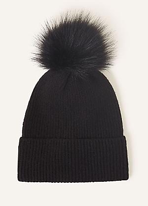 Accessorize | Hats | Bags \u0026 Accessories 