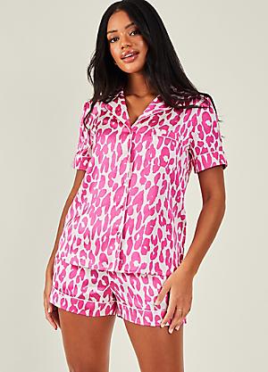 Shop for Accessorize, Nightwear, Fashion