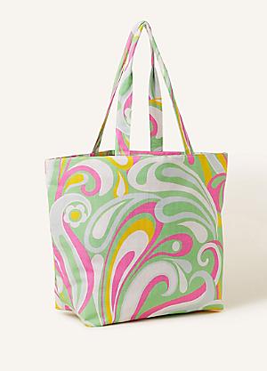 Accessorize shopper online