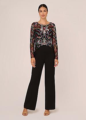 Kaleidoscope cheap sale jumpsuits