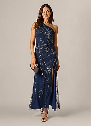 burnt orange wedding dress Fall Bridesmaid Dress 2021 Cowl Neck Burnt Orange Rust Silk Slip Midi Dress Strappy Back Custom Color / 10