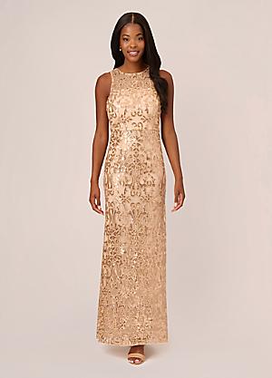 Shop for Adrianna Papell, Occasion Dresses, Dresses