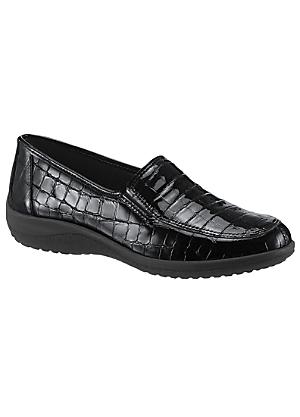 kaleidoscope shoes