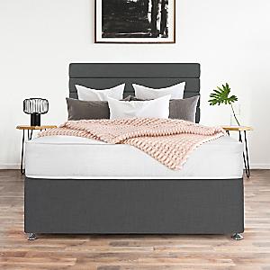 airsprung hudson mattress