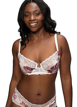 Shop for All Dressed Up with Raye by Dorina, Bras, Lingerie