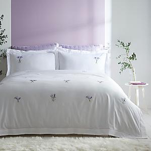 Shop For Purple Duvet Covers Pillowcases Bedding Home