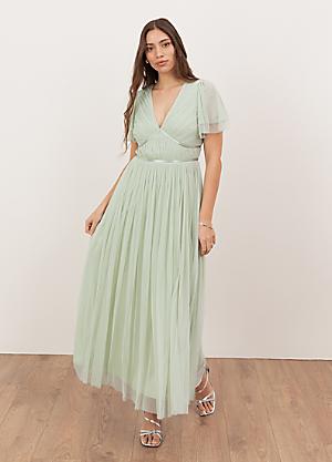 Shop for Anaya With Love | Size 20 | Dresses | Fashion | Kaleidoscope