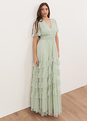 Shop for Anaya With Love | Fashion | Kaleidoscope
