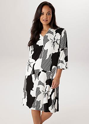 Shop for Size 24 | Black & White | Dresses | Fashion | Kaleidoscope Shop for Size 24 | Black & White | Dresses | Fashion | Kaleidoscope
