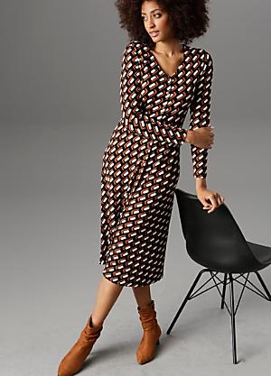 next smart dresses
