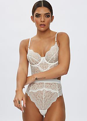 Ann Summers Panties and underwear for Women
