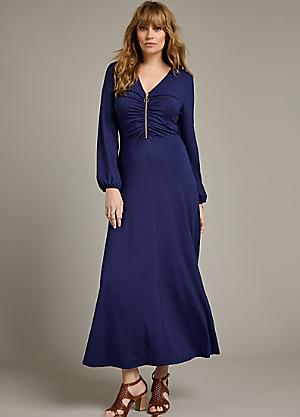 ann summers nighties