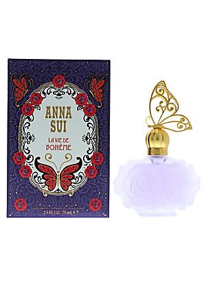 Shop for Anna Sui | Kaleidoscope