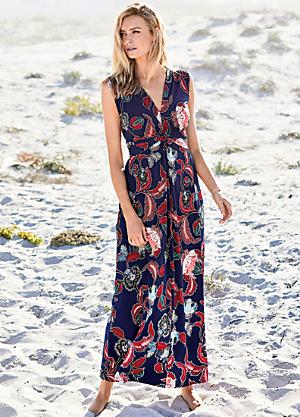 casual summer day dresses