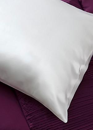 belledorm pillowcases