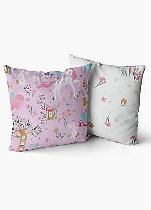 Kaleidoscope swimwear sale Clearance