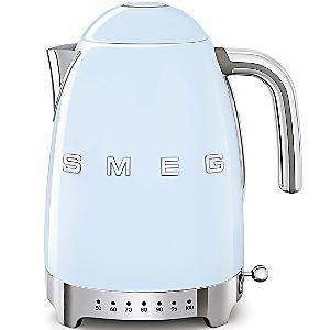 Smeg store gucci kettle