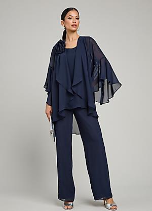 kaleidoscope summer dress sale