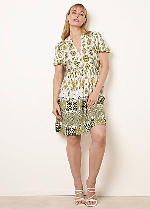Shop for Blue Vanilla | Size 22 | Dresses | Fashion